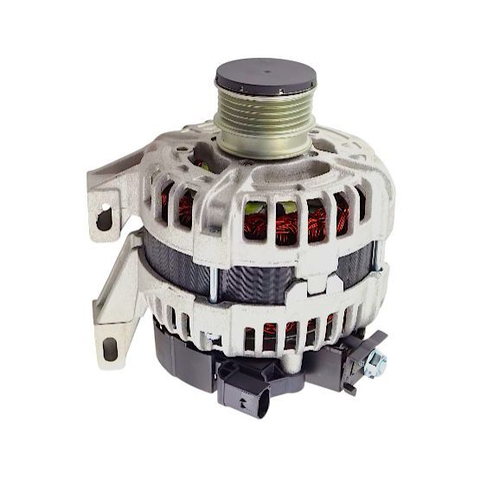 Генератор для Peugeot, Citroen ALB5711