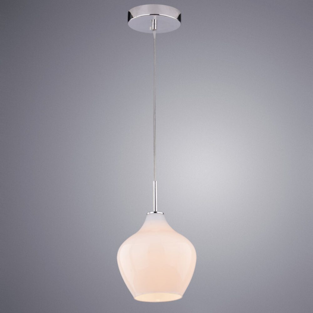 Подвесной светильник ARTE Lamp A4283SP-1CC