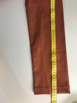 Пиджак с акцентом на талии, визуально на 42 размер