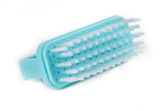 Nittaku Tsubu Care Pimple Brush