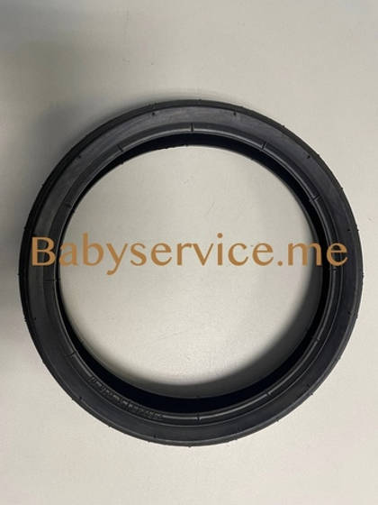 Покрышка Espiro