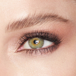 Charlotte Tilbury тени кремовые Eyes to Mesmerise Oyster pearl