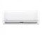 Сплит-система MDV MDSAN-12HRFN8/MDOAN-12HFN8 Infini Nordic Heat Pump Inverter