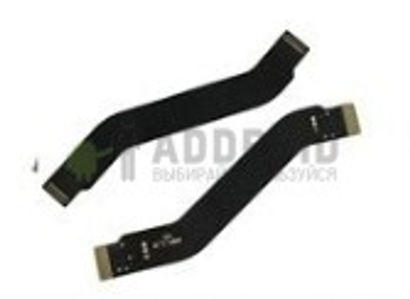 Межплатный шлейф для Meizu M6T