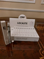 Парфюм La Vida Es Bella 35 мл