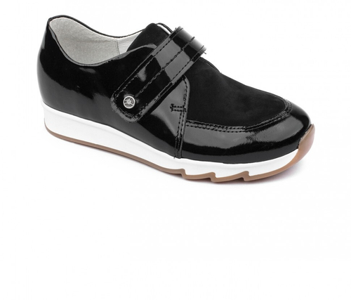 Ортопедическая обувь малосложная без утепленной подкладки для детей