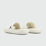 Сланцы Air Jordan Play Slide Cream