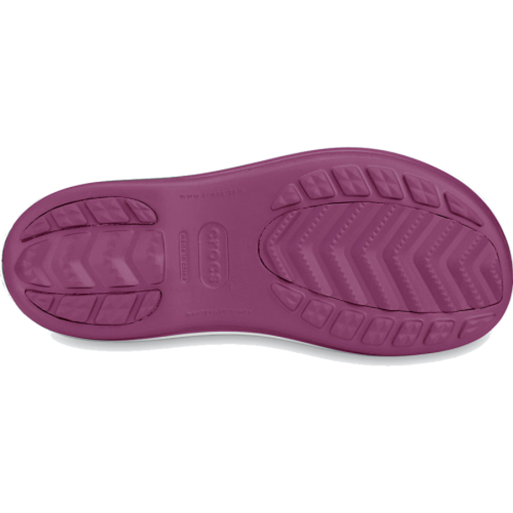 Crocs crocband jaunt sales