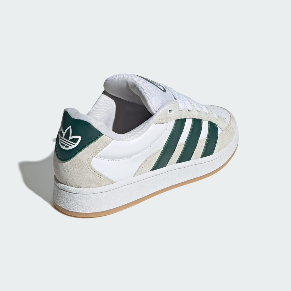 Кроссовки женские adidas Originals CAMPUS 00s BETA