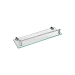 Душевая кабина River Dunay XL 120/90/44 MT L