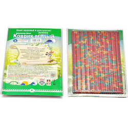 Аппликатор Ляпко «Коврик малый»