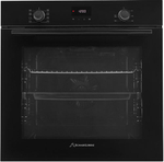 Электрический духовой шкаф Schaub Lorenz SLB EY6418