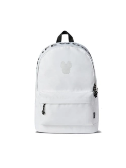 Базовый рюкзак LADOK