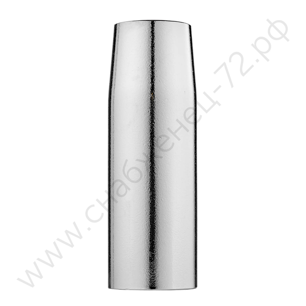 Сопло d20мм (MIG MP 450) SVO4520