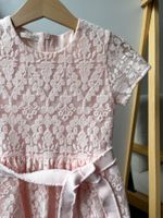 Платье Liu-Jo, 98