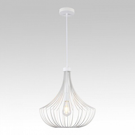 Подвесной светильник LGO Refugio LSP-6026