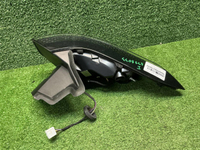 Фонарь левый внешний Chery Tiggo 7L (2024-н.в.)