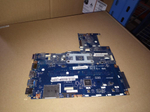 Материнская плата для ноутбука Lenovo B50-30 UMA N3530 NFP 1000 (5B20G46258), оригинал