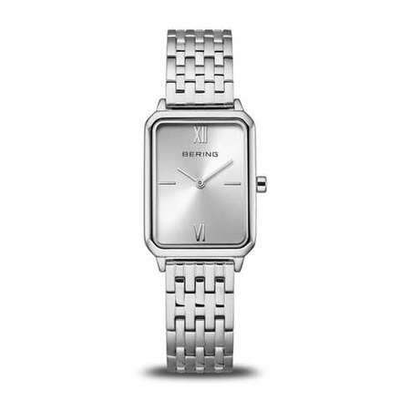 Женские наручные часы Bering 17423-700