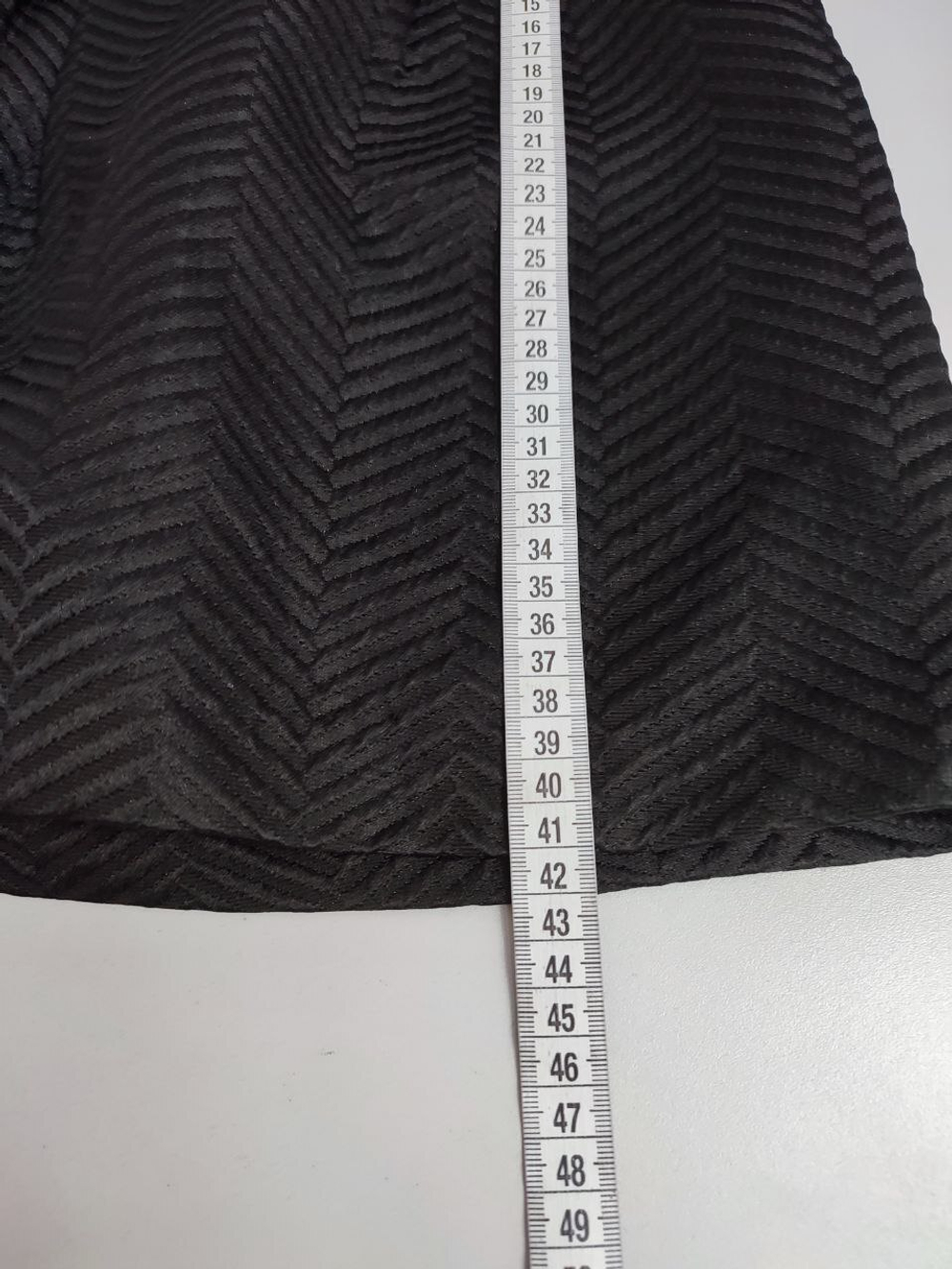 Юбка FB Sister короткая 42 размер