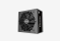 PS-700W-DC_0326531102207