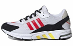 Кроссовки Adidas Eqt Sn