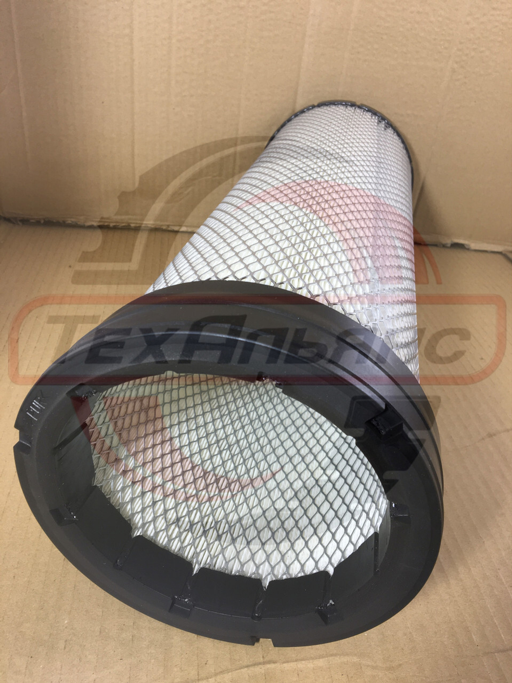 Фильтр воздушный Donaldson P777869