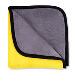 ek0lyphau8l6jm9_9b5db00f