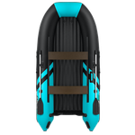 Лодка ПВХ Gladiator Air Sport E330S НДНД ( BSM4162 / BSM4158 / BSM4159 )