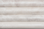 Ateliero 1,06 м 286761 FAVORIT