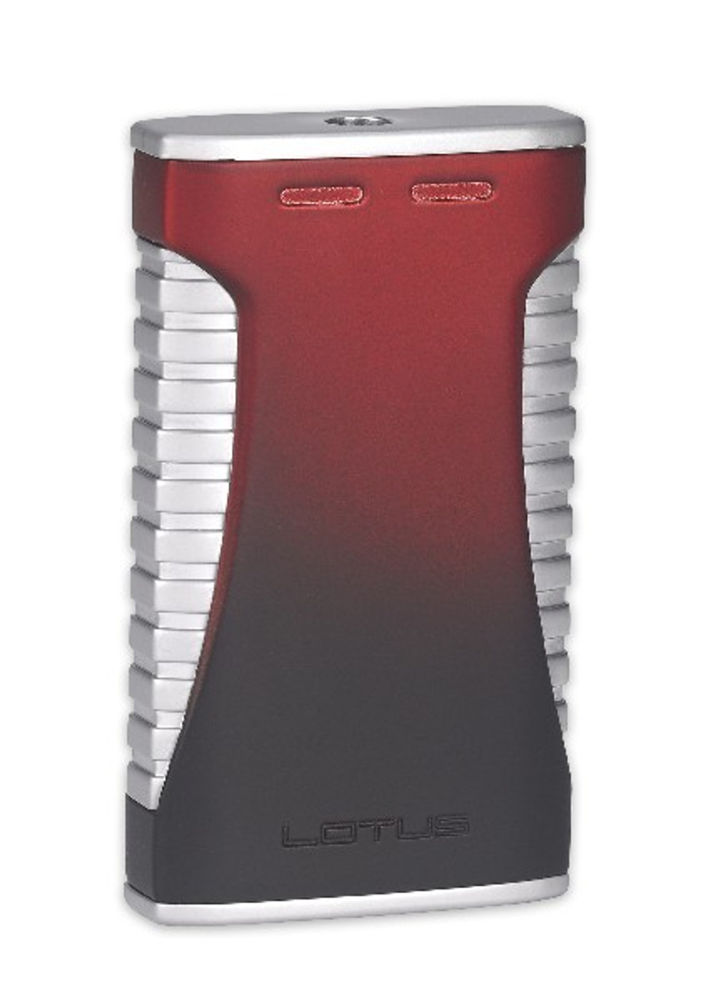 Зажигалка Lotus L-4030