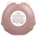 TonyMoly, Cat's Wink Clear Pact, 01, 11 г (0,38 унции)