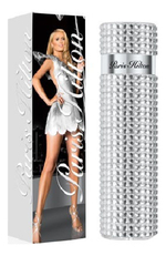 PARIS HILTON Limited Edition Anniversary Fragrance