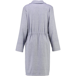 Халат хлопковый Cawo 5306 16 фото