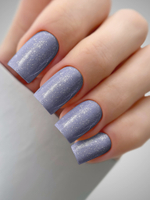 Гель-лак FOIL 6 LUXE
