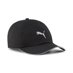 Кепка Puma UNISEX RUNNING III BB Cap
