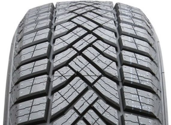 Sailun Commercio 4 Seasons 215/60 R16C 103/101T