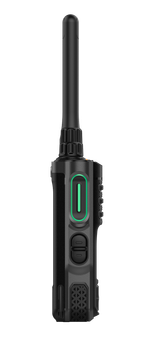 Радиостанция портативная цифровая Caltta PH660 L UHF
