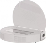 Робот-пылесос Dreame F9 White RVS5-WH0