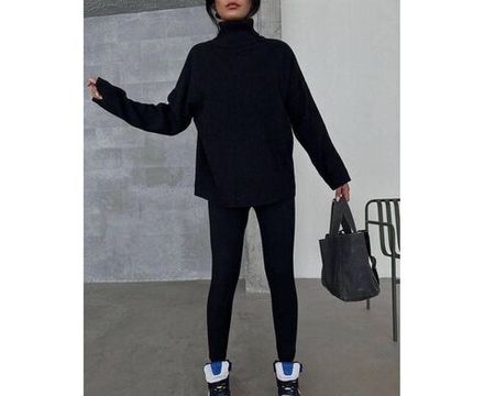 Костюм 2593013 Fabrika