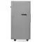 Мобильный кондиционер Electrolux EACM-07 AZ/N6 Arizona