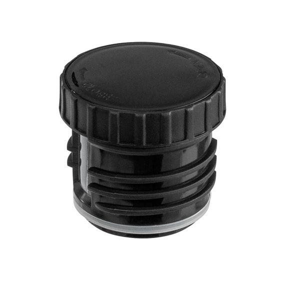 Термос TONAR 1200ML HS.TM-022 (дополн.пласт.чашка) TONAR