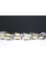 Набор стопок