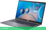 Ноутбук ASUS X515EA-BQ4265
