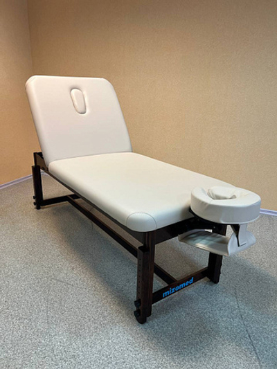 Массажный стационарный стол  Essence-Tilt SET3S30+H