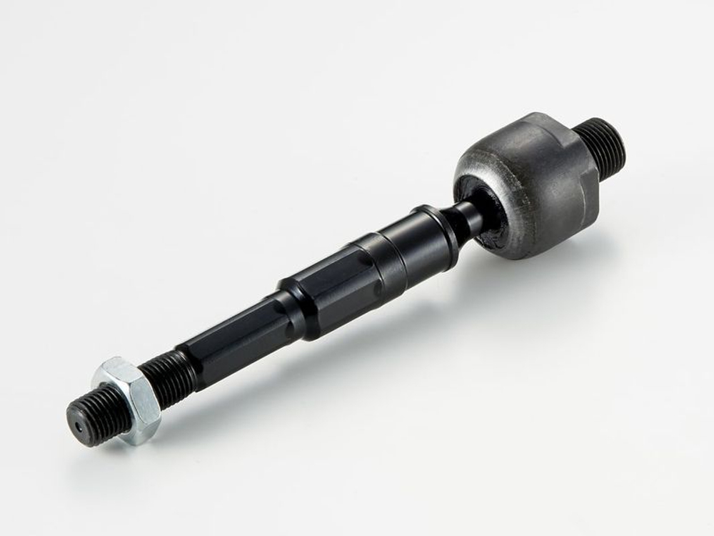 Тяга рулевая левая/правая 08050470