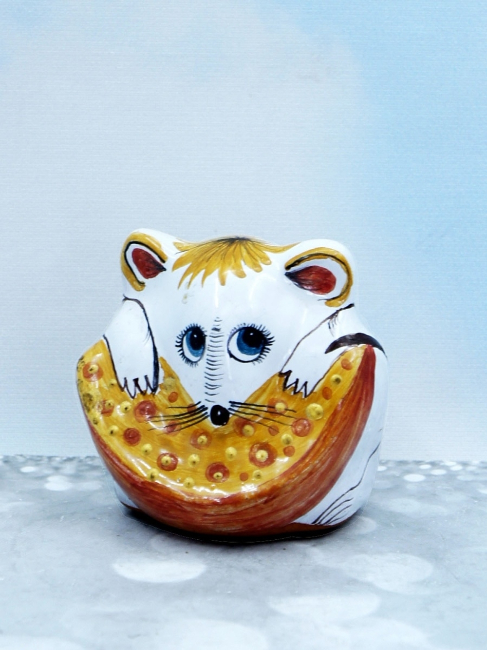 ФИГУРКА