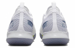 Кроссовки Nike React Vapor Nxt Hc