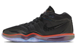 Кроссовки Nike Air Zoom Gt Hustle 2 Gte Ep