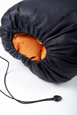 КУРТКА МУЖСКАЯ o3 Ozone CONOR-1